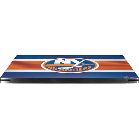 NHL New York Islanders Jersey Dell XPS Skin